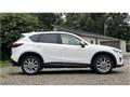 2013 Mazda CX-5
