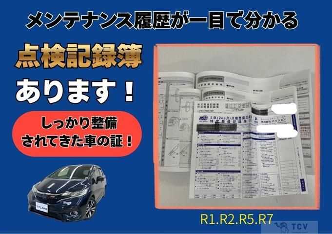 2018 Honda Fit
