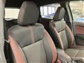 2018 Honda Fit