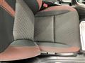 2018 Honda Fit