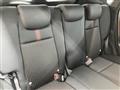 2018 Honda Fit