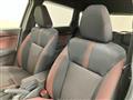 2018 Honda Fit