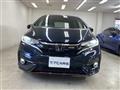 2018 Honda Fit