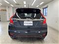 2018 Honda Fit