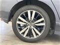 2018 Honda Fit