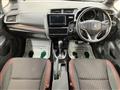 2018 Honda Fit