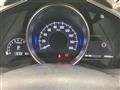 2018 Honda Fit