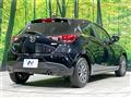2018 Mazda Demio