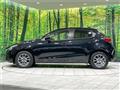 2018 Mazda Demio
