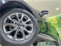 2018 Mazda Demio