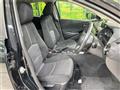 2018 Mazda Demio