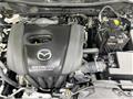 2018 Mazda Demio