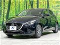 2018 Mazda Demio