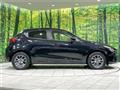 2018 Mazda Demio