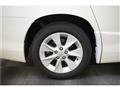 2012 Toyota Alphard