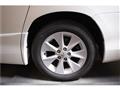 2012 Toyota Alphard