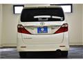 2012 Toyota Alphard