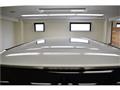 2012 Toyota Alphard