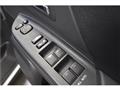 2012 Toyota Alphard