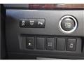 2012 Toyota Alphard