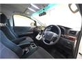 2012 Toyota Alphard
