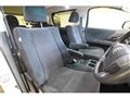 2012 Toyota Alphard