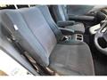 2012 Toyota Alphard