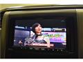 2012 Toyota Alphard