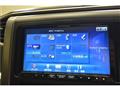 2012 Toyota Alphard