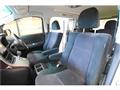 2012 Toyota Alphard