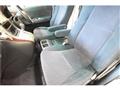 2012 Toyota Alphard