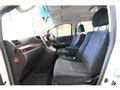 2012 Toyota Alphard