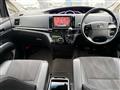 2013 Toyota Estima