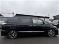2013 Toyota Estima