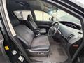 2013 Toyota Estima