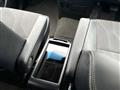 2013 Toyota Estima