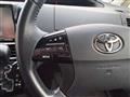 2013 Toyota Estima