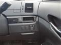 2013 Toyota Estima