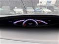 2013 Toyota Estima