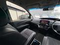 2013 Toyota Estima