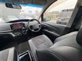 2013 Toyota Estima