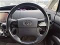 2013 Toyota Estima