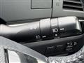 2013 Toyota Estima