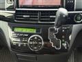 2013 Toyota Estima