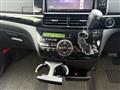 2013 Toyota Estima