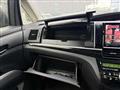 2013 Toyota Estima