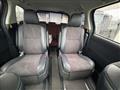 2013 Toyota Estima