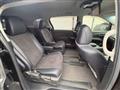 2013 Toyota Estima