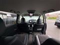 2013 Toyota Estima