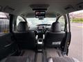 2013 Toyota Estima